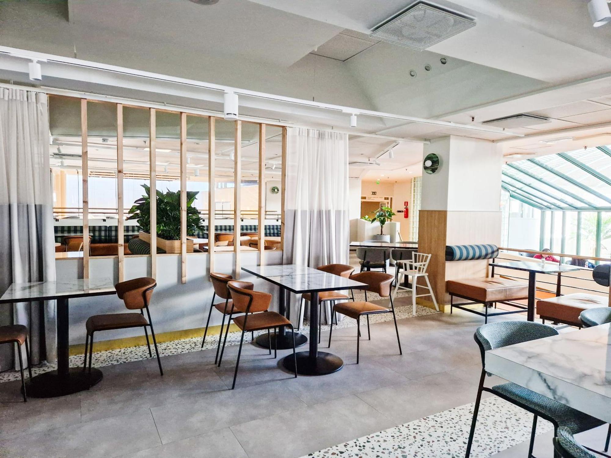 Holiday Club Katinkulta Apartments Vuokatti Dış mekan fotoğraf